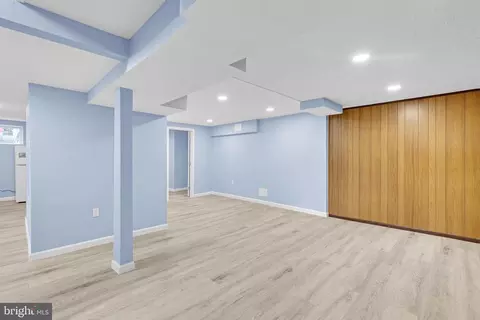 6925 Ruskin St, Springfield, VA 22150 photo 38
