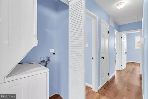 6925 Ruskin St, Springfield, VA 22150 photo 15