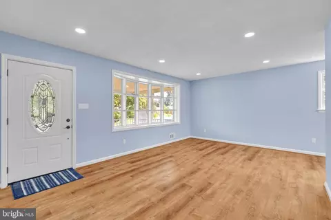 6925 Ruskin St, Springfield, VA 22150 photo 24