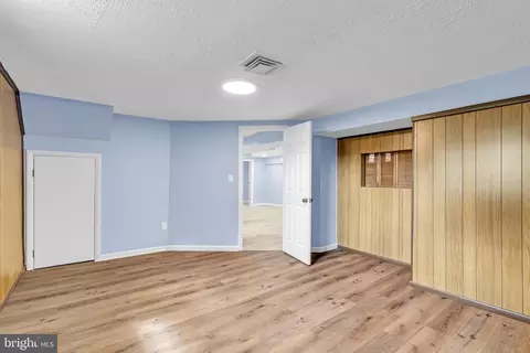 6925 Ruskin St, Springfield, VA 22150 photo 37