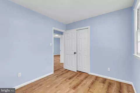 6925 Ruskin St, Springfield, VA 22150 photo 23