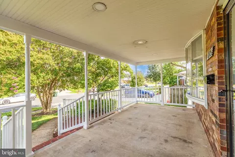 6925 Ruskin St, Springfield, VA 22150 photo 7