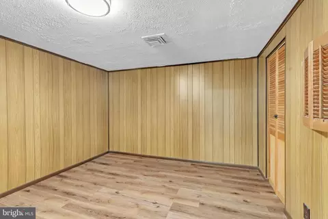 6925 Ruskin St, Springfield, VA 22150 photo 34