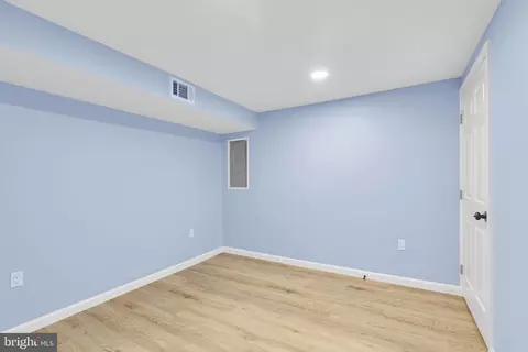 6925 Ruskin St, Springfield, VA 22150 photo 32