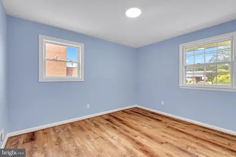 6925 Ruskin St, Springfield, VA 22150 photo 20
