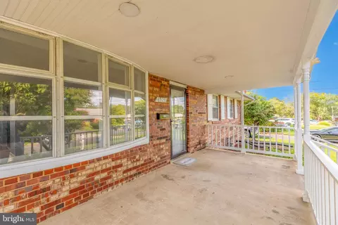 6925 Ruskin St, Springfield, VA 22150 photo 6