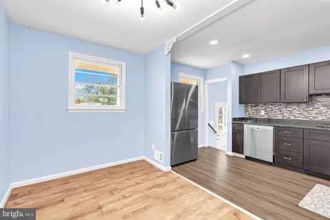 6925 Ruskin St, Springfield, VA 22150 photo 10