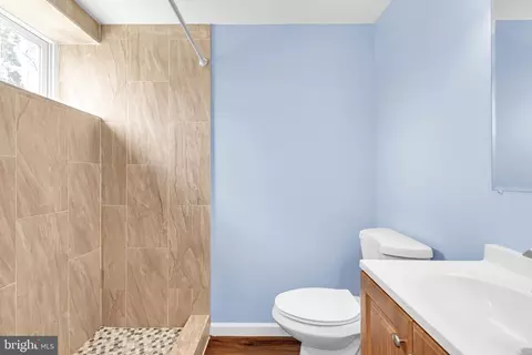 6925 Ruskin St, Springfield, VA 22150 photo 30