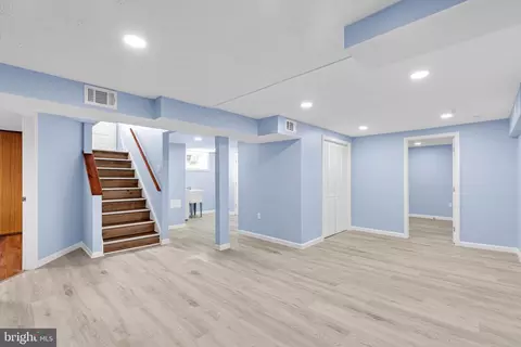 6925 Ruskin St, Springfield, VA 22150 photo 26