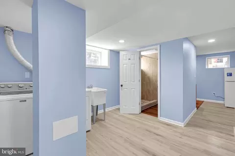 6925 Ruskin St, Springfield, VA 22150 photo 29