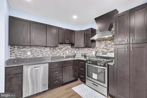 6925 Ruskin St, Springfield, VA 22150 photo 12