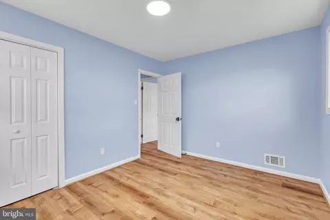 6925 Ruskin St, Springfield, VA 22150 photo 21