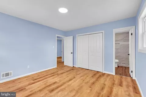 6925 Ruskin St, Springfield, VA 22150 photo 18