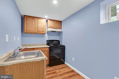 6925 Ruskin St, Springfield, VA 22150 photo 28