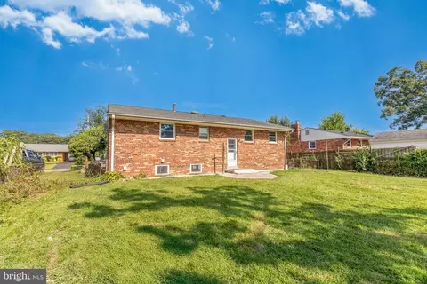 6925 Ruskin St, Springfield, VA 22150 photo 39