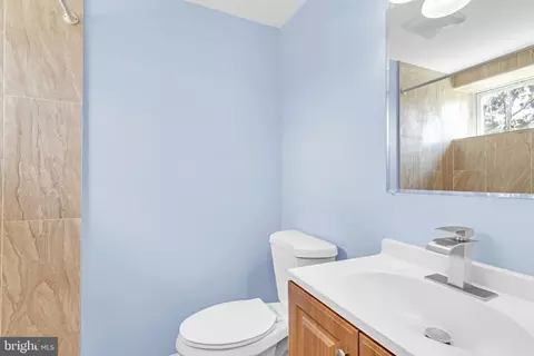 6925 Ruskin St, Springfield, VA 22150 photo 31