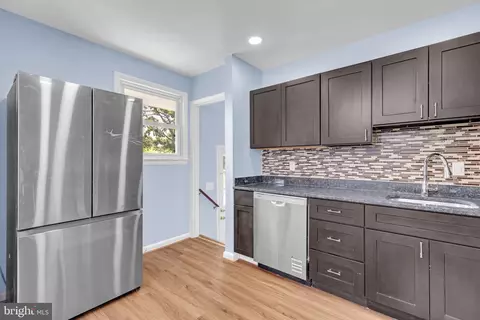 6925 Ruskin St, Springfield, VA 22150 photo 25
