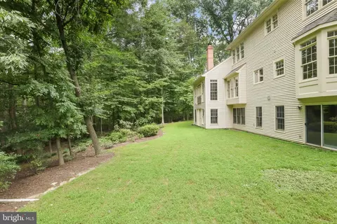 8546 Hooes Rd, Springfield, VA 22153 photo 51