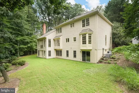 8546 Hooes Rd, Springfield, VA 22153 photo 52