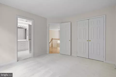 8546 Hooes Rd, Springfield, VA 22153 photo 33
