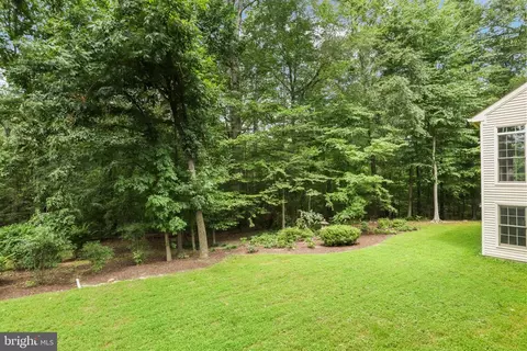 8546 Hooes Rd, Springfield, VA 22153 photo 53