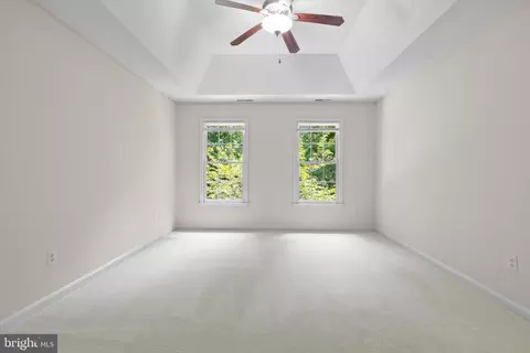 8546 Hooes Rd, Springfield, VA 22153 photo 42