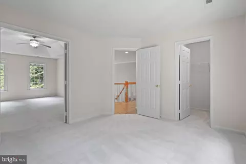 8546 Hooes Rd, Springfield, VA 22153 photo 39