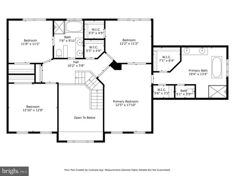 8546 Hooes Rd, Springfield, VA 22153 photo 65