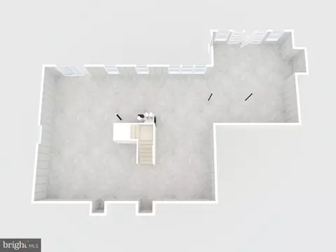 8546 Hooes Rd, Springfield, VA 22153 photo 67
