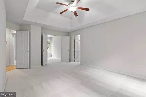 8546 Hooes Rd, Springfield, VA 22153 photo 41