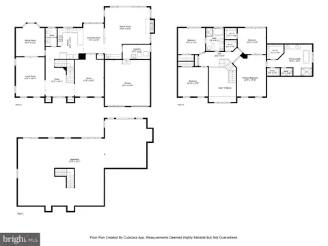 8546 Hooes Rd, Springfield, VA 22153 photo 66
