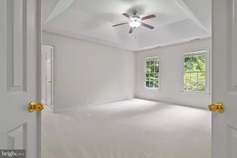 8546 Hooes Rd, Springfield, VA 22153 photo 40