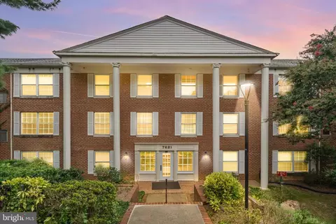 Other - 7621 Tremayne Pl #113, Mclean, VA 22102 photo 2 of 12