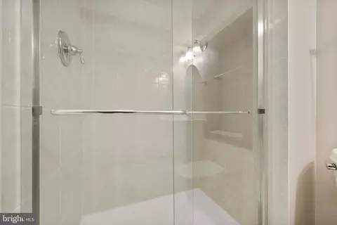 Bath - 7621 Tremayne Pl #113, Mclean, VA 22102 photo 4 of 4