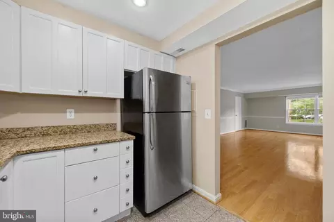 Other - 7621 Tremayne Pl #113, Mclean, VA 22102 photo 5 of 12