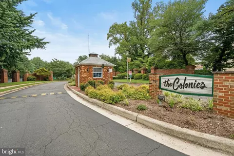 Other - 7621 Tremayne Pl #113, Mclean, VA 22102 photo 12 of 12