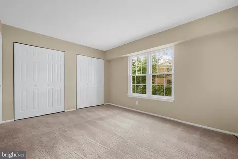 Other - 7621 Tremayne Pl #113, Mclean, VA 22102 photo 8 of 12