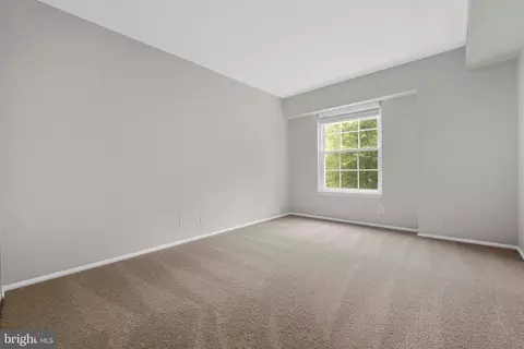 Other - 7621 Tremayne Pl #113, Mclean, VA 22102 photo 7 of 12