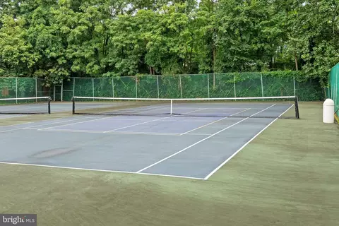 Other - 7621 Tremayne Pl #113, Mclean, VA 22102 photo 10 of 12