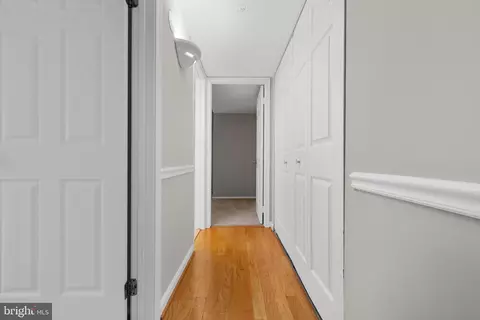 Entry Way - 7621 Tremayne Pl #113, Mclean, VA 22102 photo 2 of 2
