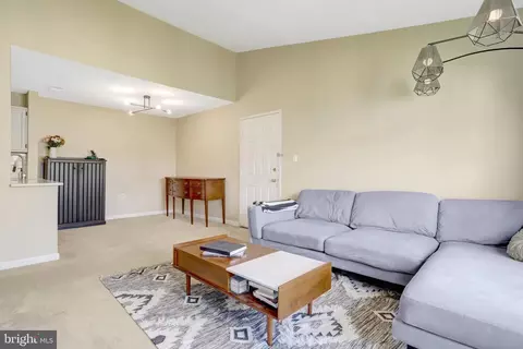 7817 Harrowgate Cir #C, Springfield, VA 22152 photo 5