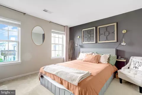 7817 Harrowgate Cir #C, Springfield, VA 22152 photo 15