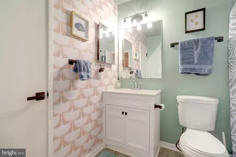 7817 Harrowgate Cir #C, Springfield, VA 22152 photo 19
