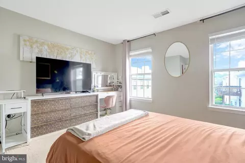 7817 Harrowgate Cir #C, Springfield, VA 22152 photo 16