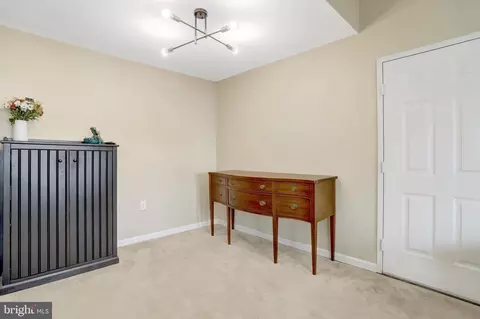 7817 Harrowgate Cir #C, Springfield, VA 22152 photo 14