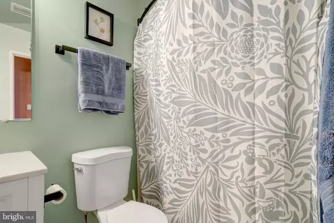 7817 Harrowgate Cir #C, Springfield, VA 22152 photo 21