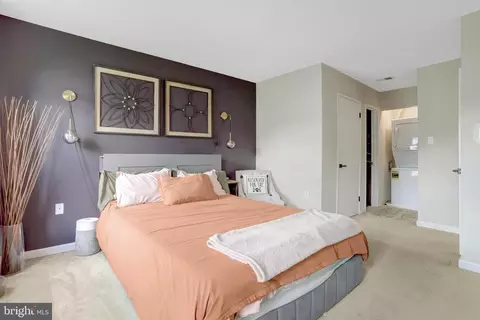 7817 Harrowgate Cir #C, Springfield, VA 22152 photo 17