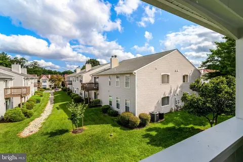 7817 Harrowgate Cir #C, Springfield, VA 22152 photo 27