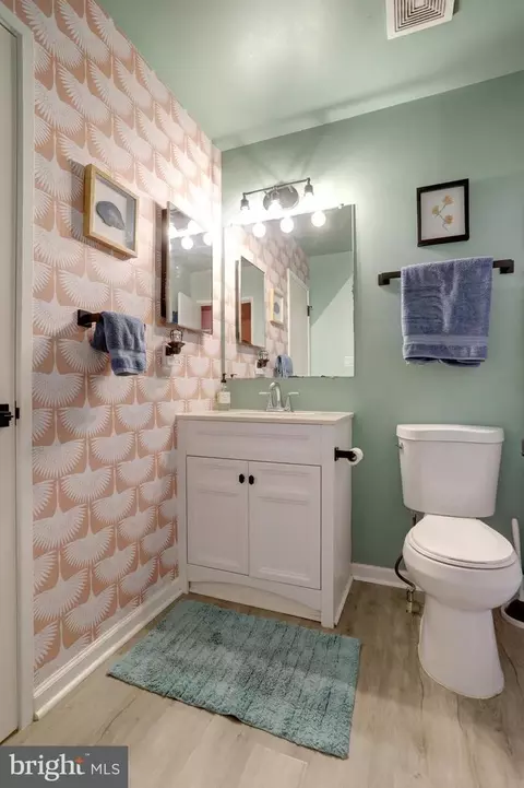 7817 Harrowgate Cir #C, Springfield, VA 22152 photo 20