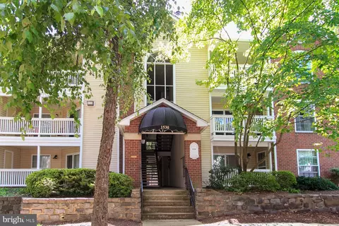 1530 Lincoln Way #204, Mclean, VA 22102
